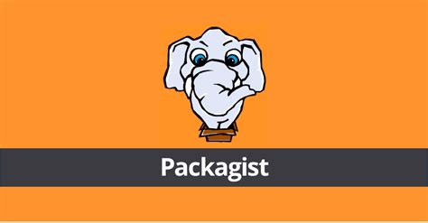 phpbg|Packagist.